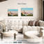 Paysage urbain Sirci Seattle-107705990