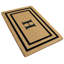 McClain Outdoor Doormat-795892563-795892568