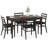 Atyanna 18.5'' H Upholstered Beech Side Chair-1559102484