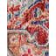 Phoenix Oriental Area Rug-59528079