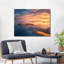 Fish Nets - impression d'art graphique-21513382