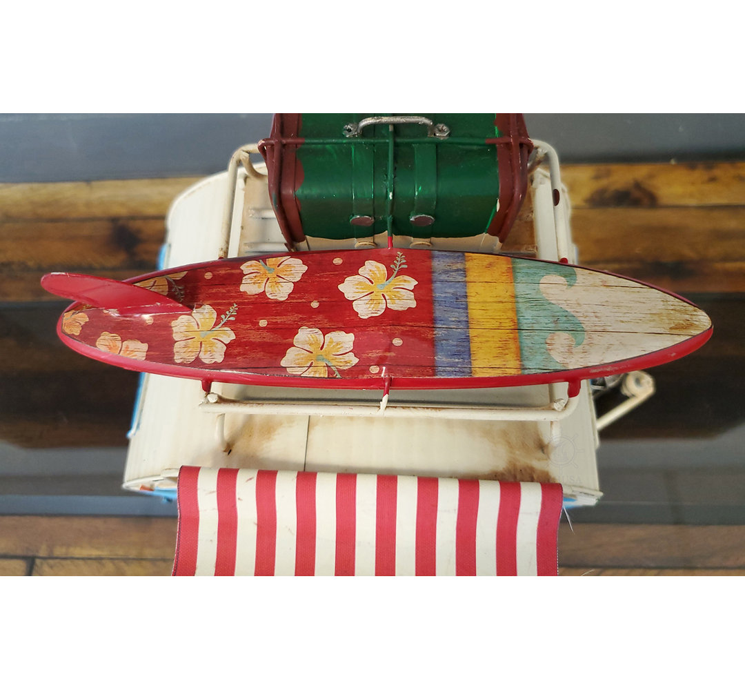 Transportation Model Car Or Vehicle Winston Porter