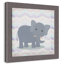Art de l'éléphant rose-47831889-47831977