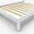 Alessio Bed Frame-1893078664-1893078658