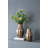 Ceramic Table Vase