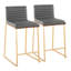Tabouret de comptoir contemporain-202064538