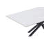 Avesta Coffee Table-2019923446