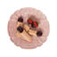 Jardins Du Monde Dessert/Salad Plates Assorted