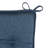 Rocking Chair Cushion Set-762743554