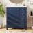 Jarrod 30'' Bathroom Vanity With Ceramic Sink-112554779-106960602