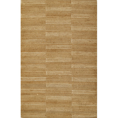 Striped Indoor Rug