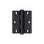 102'' x 102'' Butt Bearing Hinge-14482632