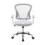 Chaise de bureau Dinuca-87912239