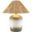 Danica Table Lamp-1276033320-1307902440