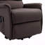 Fauteuil inclinable électrique lève-personne standard de 26 po Forester-492026348
