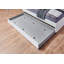 Rayetta Underbed Storage Drawers-374420540