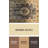 Abdualmalik Wool Abstract Indoor Rug-1608752798