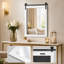 Miroir mural brunilda-1217412897-1217412898