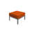 Red Orange