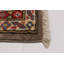Tapis unique rectangulaire de 3 pi 3 po x 4 pi 10 po Anedra