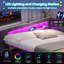 Metal Daybed-1752373683