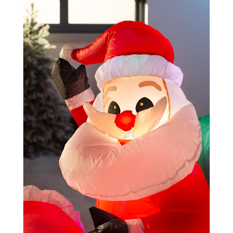 Christmas Decoration