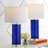 Coughlin Crystal and Glass Standard-1809060285