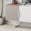 Kishaun TV Stand for TVs up to 50"