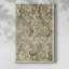 Impression sur toile encadrée-278577670