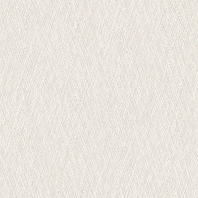 Very Collection Abstract Geometric Double Width 42-inches Wide Wallpaper Roll