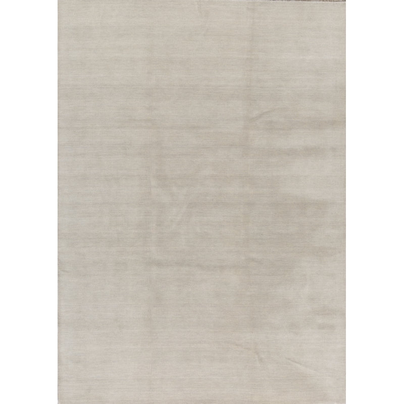 One-of-a-Kind 10' X 14' Area Rug