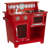 Preschool with Kitchen Accessories-21577197