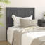 Kathey Solid Wood Headboard-1875792659-1824131613