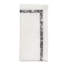Impression Napkin-1073546141