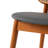 Holbeck Wicker Dining Chair-706075234-706075235