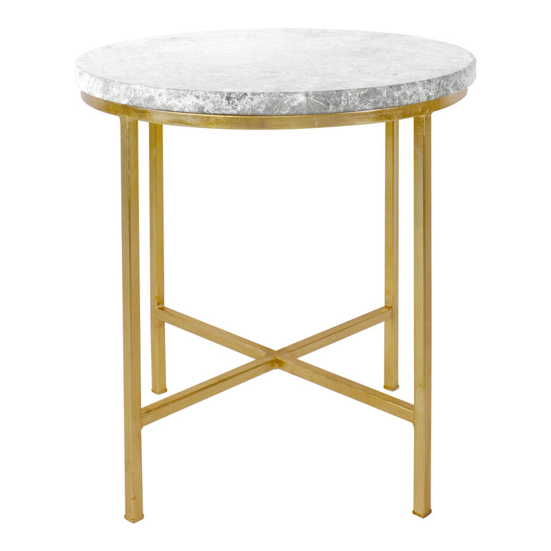 Table d'appoint Vermont