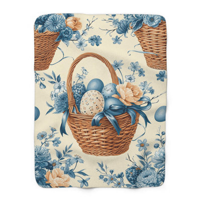 Couverture Sprintime Splendor