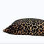 Housse de coussin en velours Leopard-101081516-101081517