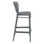 Tabouret de bar d'extérieur Newport-1081867602-1081867604