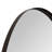 Tennant Metal Flat Mirror-1423845915