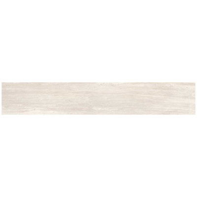 Nashville 3x24 Matte Porcelain Bullnose