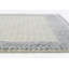 Joss & Main Berkeley Hand Knotted Wool And Cotton Ivory Area Rug 5'' X 8''-68957479