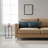 Explorer Sutter Geometric Feather Reversible Throw Pillow-98197557-100845921-100845920