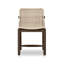 Dume Outdoor Dining Chair-1654324415