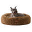 Lit rond pour chien Town & Country Country CuddleTown-106400993-106400997