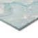 Abstract Indoor / Outdoor Rug