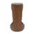 Antique brown est en rupture de stock