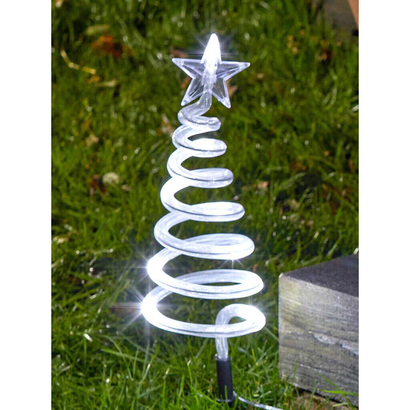 Garden Stake