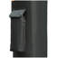 Tente d'auvent 10X15 Pop Up-113578031