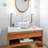 Peel & Stick Tile-50369415